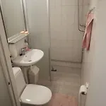 Huoneisto 452 Span Viereisessä Talossa 4krs *