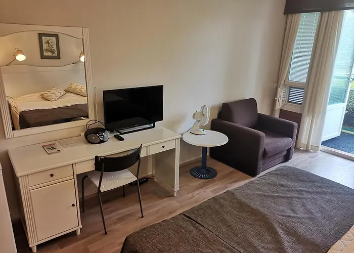 452 Span Viereisessae Talossa 4krs شقة Kilvakkala